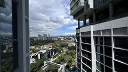 One Holland Village Residences (D10), Apartment #636440671